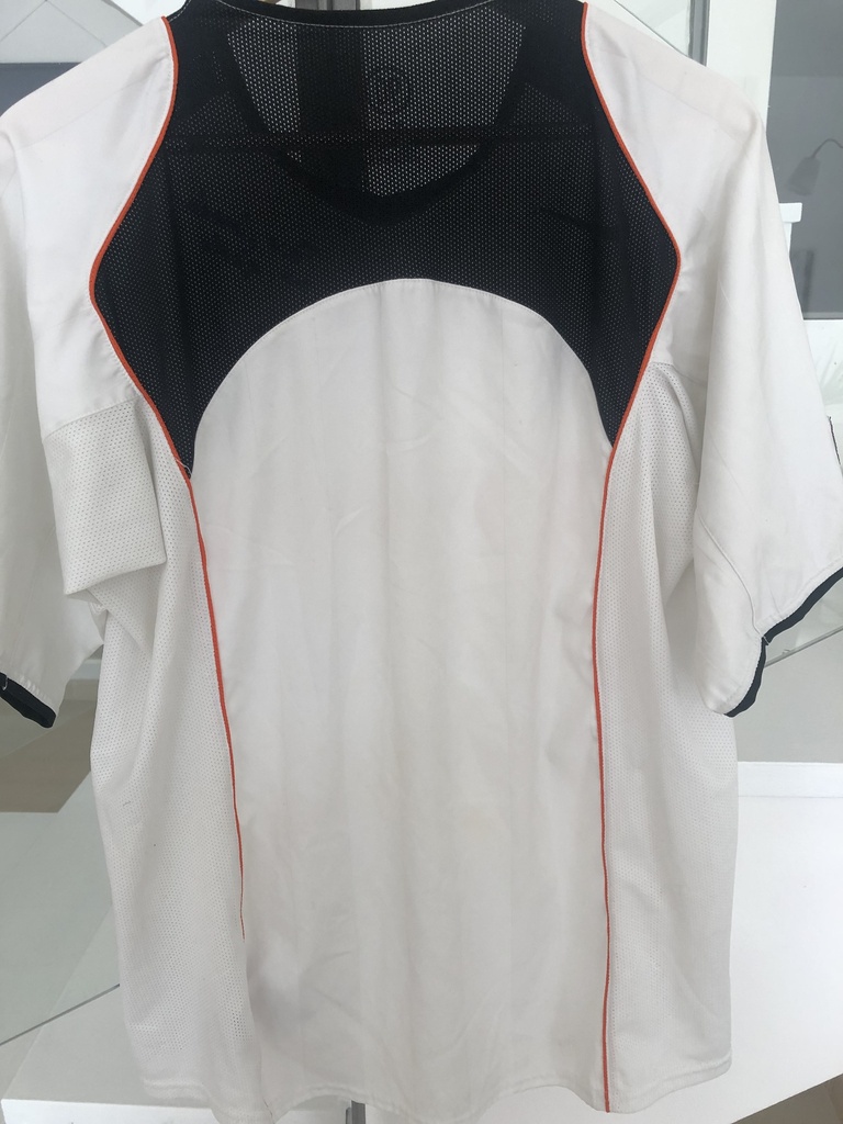 Valencia Club de Futbol