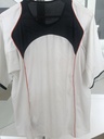 Valencia Club de Futbol
