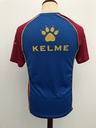 Levante ud