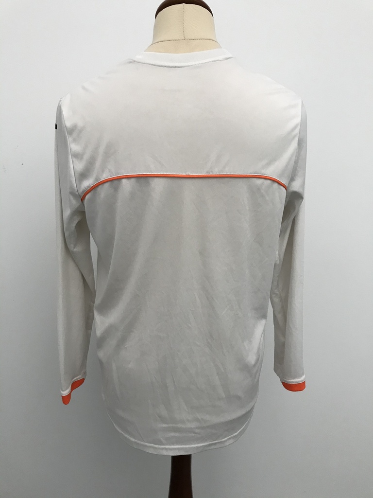 Valencia cf
