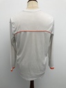 Valencia cf