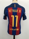 11 - Fc Barcelona - NEYMAR JR