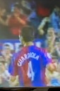 4 - Fc Barcelona - GUARDIOLA