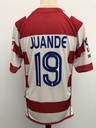 19 - Granada cf - Juande