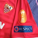 5 - Sevilla FC - L.OCAMPOS