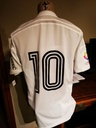 10 - Valencia CF - La Joya del Valencianismo