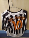 10 - Juventus - Del piero