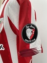 20 - Athletic club - VILLALIBRE