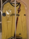 10 - Barcelone