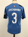 3 - Inter escaldes - J.M.Cabanes