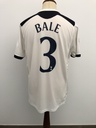 3 - Tottenham - BALE