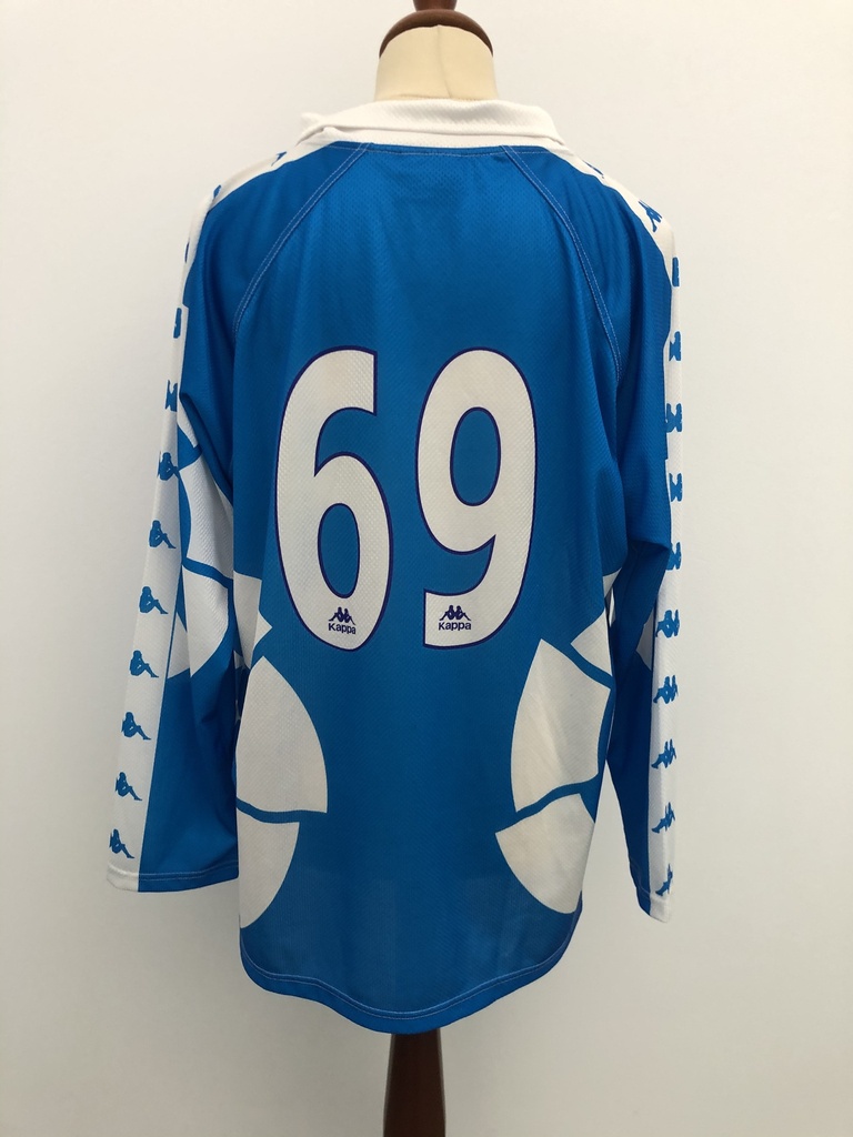 69