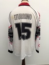 15 - Ud Salamanca - Iturrino