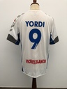 9 - XEREZ cd - Yordi