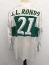 21 - Elche cf - J.L.RONDO