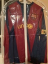 10 - Barcelone