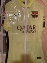 10 - Barcelone