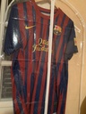 7 - Barcelone