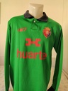 14 - Osasuna