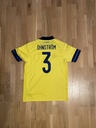 3 - Sweden - Öhnström
