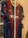 10 - Barcelone