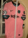 10 - Barcelone