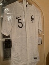 5 - EDF