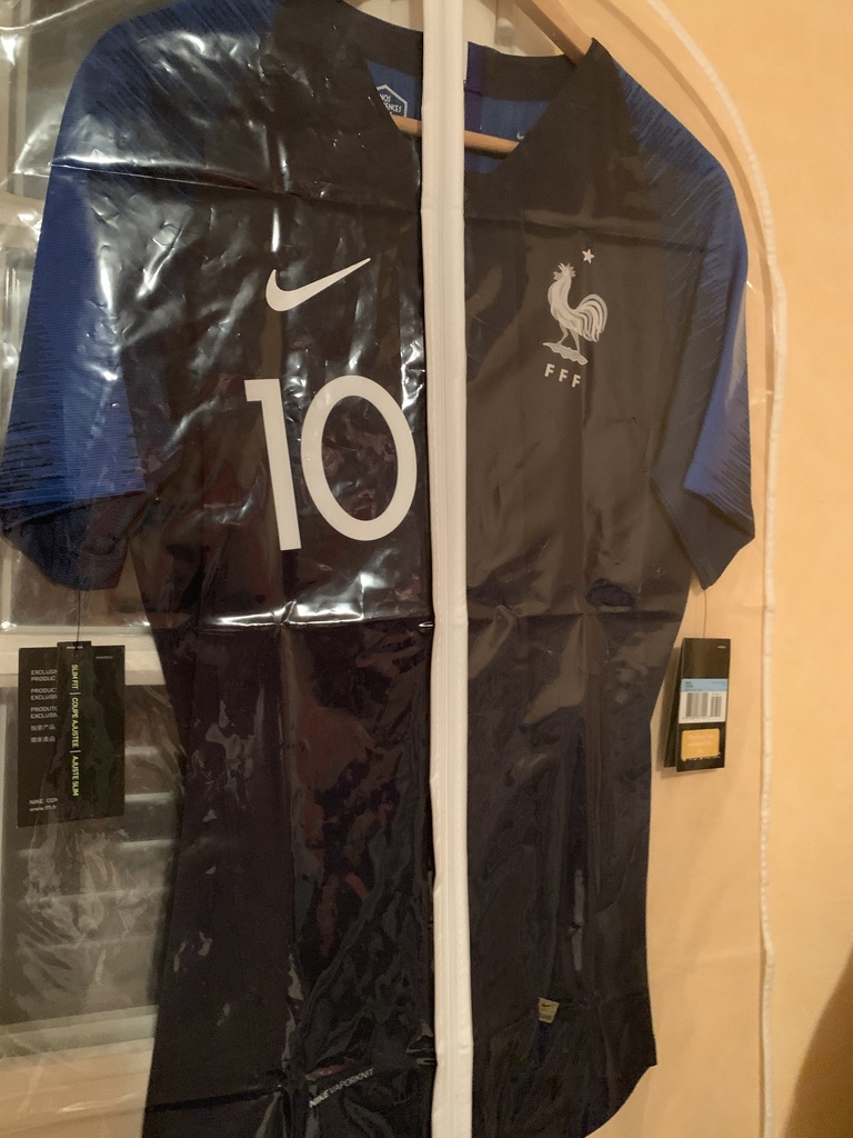 10 - EDF