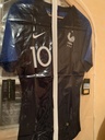 10 - EDF