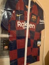 10 - Barcelone