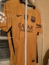 10 - Barcelone