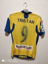 9 - Cádiz CF - Tristán