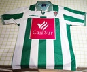 20 - Córdoba CF