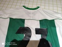 23 - Córdoba CF