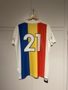 21 - FC Andorra