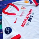 12 - Sevilla FC - KOUNDÉ