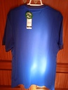 Emelec