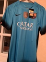 10 - Barcelone
