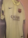 10 - Barcelone