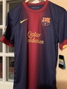 6 - Barcelone
