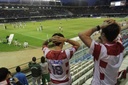 19 - Granada cf - Juande