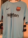 10 - Barcelone