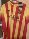 10 - Barcelone