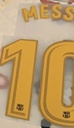 10 - Barcelone