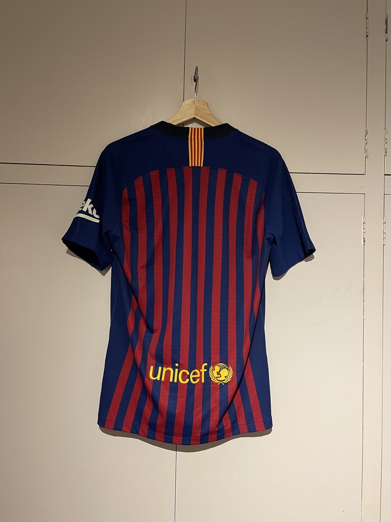 FC Barcelona
