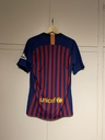 FC Barcelona