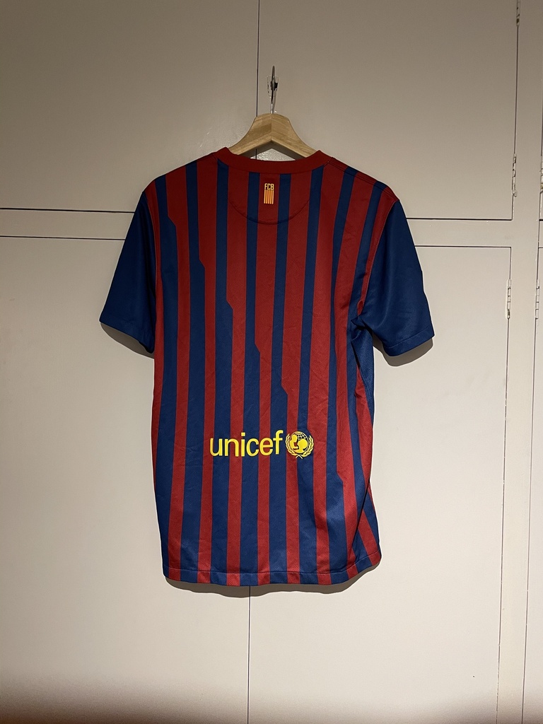 FC Barcelona
