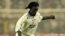 10 - Real Madrid - Seedorf