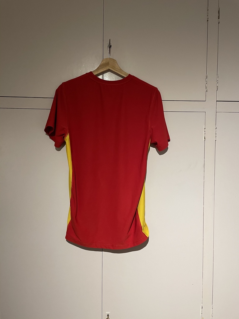 España