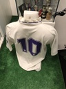 10 - Real Madrid - No